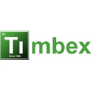 timbex.net