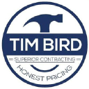 timbirdsuperiorcontracting.com