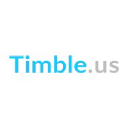 timble.us