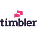 timbler.com
