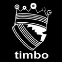 timboestudio.com