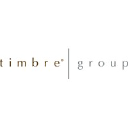 timbregroup.asia