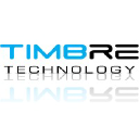 timbretechnology.com