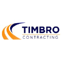 TIMBRO CONTRACTING