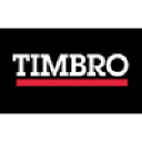timbrodesignbuild.com
