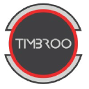 timbroo.com