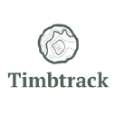 timbtrack.com
