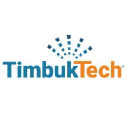 TimbukTech Inc in Elioplus