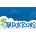 timbuktoons.com