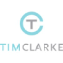 timclarkedesign.com