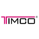 timco.com.mx