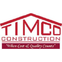 timcoconstructioninc.com
