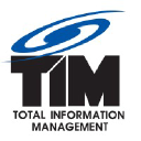 Total Information Management Corporation on Elioplus