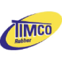 Timco Rubber Products Inc