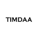 timdaa.com