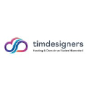 timdesigners.com
