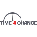 time-4-change.de