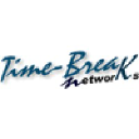 time-break.com