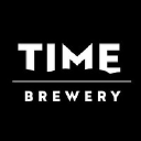 time-brewery.com
