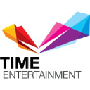 time-entertainment.com