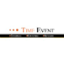 time-event.com