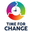 time-for-change.co.uk