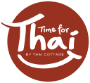 time-for-thai.com
