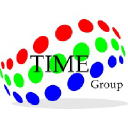 time-group.es