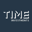 time-investments.com