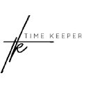 time-keeper.co