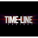 time-line.fr