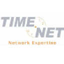 time-net.net