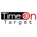 Time On Target