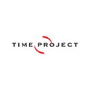 time-project.com