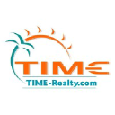 time-realty.com