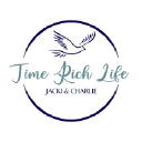 time-rich-life.com