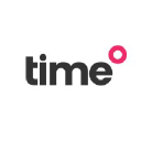 time-tr.com