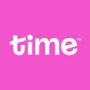 time.com.my