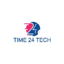 Time24Tech in Elioplus