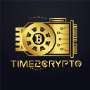 time2crypto.com