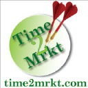 time2mrkt.com