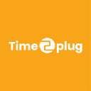 TIME2PLUG | Adopt1Alternant - Offres d'emploi en stage et alternance