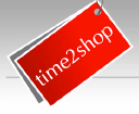 time2shop.com.au