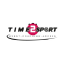 time2sport.fr