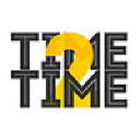 time2time.com.br