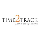 time2track.com
