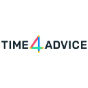 time4advice.co.uk