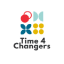 time4changers.com