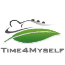 time4myself.net