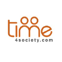 time4society.com